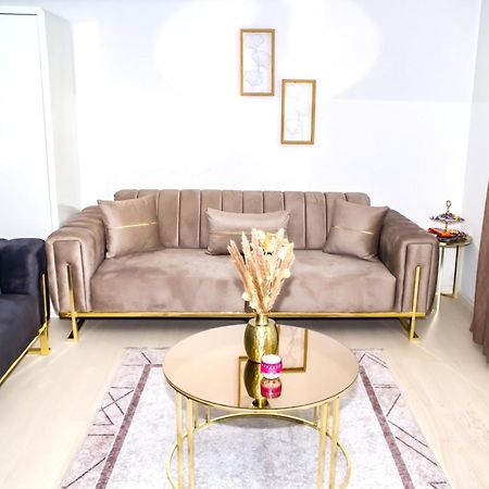 Spacious Rooms 5 Minutes To Wiener Stadthalle المظهر الخارجي الصورة