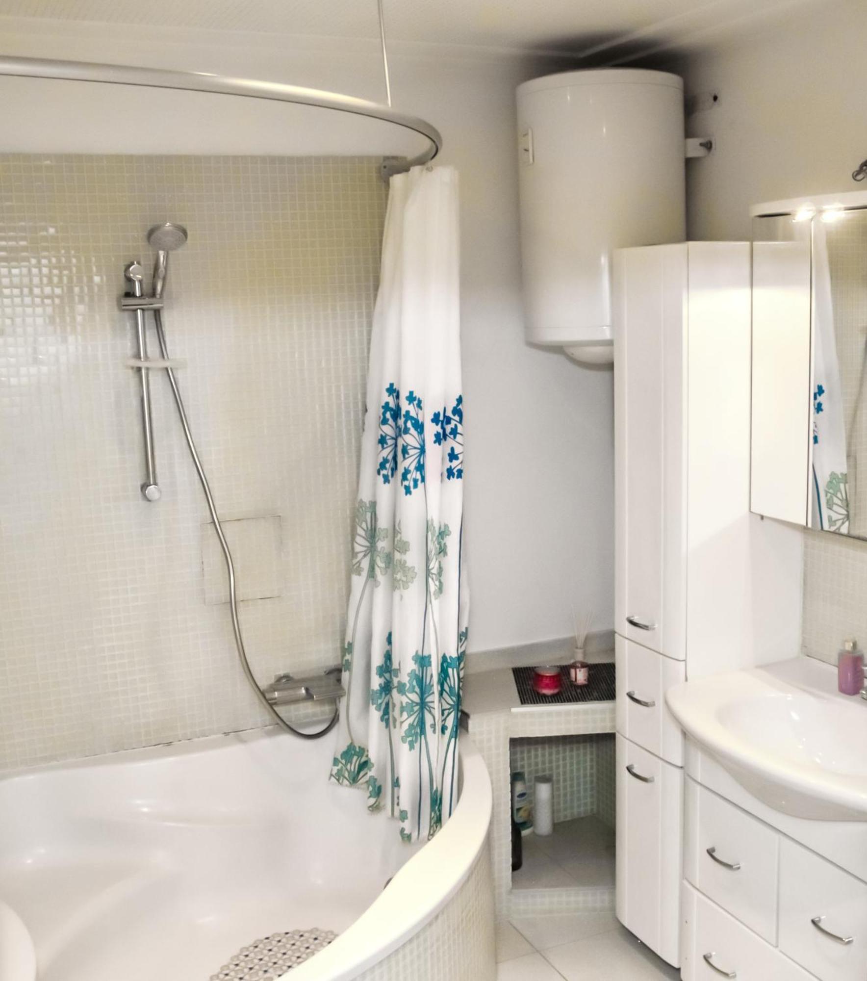 Spacious Rooms 5 Minutes To Wiener Stadthalle المظهر الخارجي الصورة