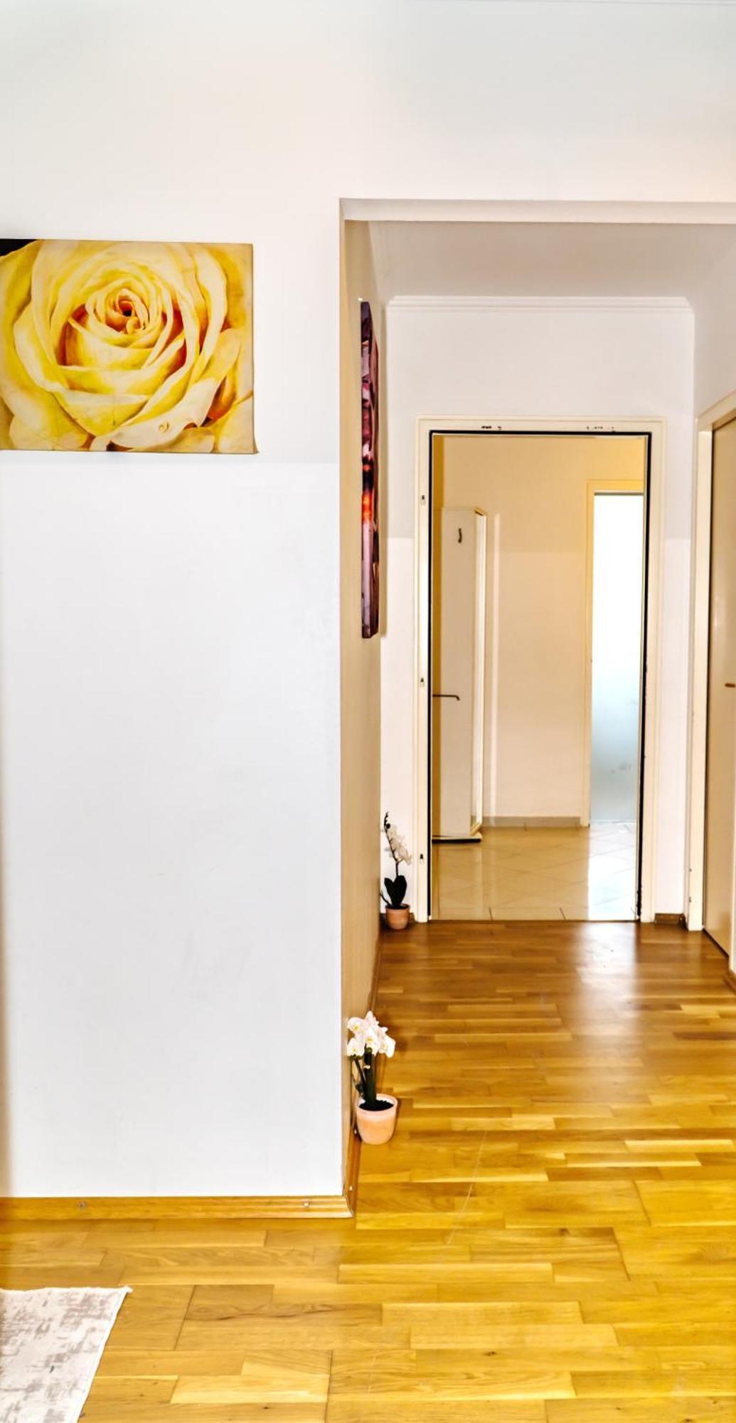 Spacious Rooms 5 Minutes To Wiener Stadthalle المظهر الخارجي الصورة