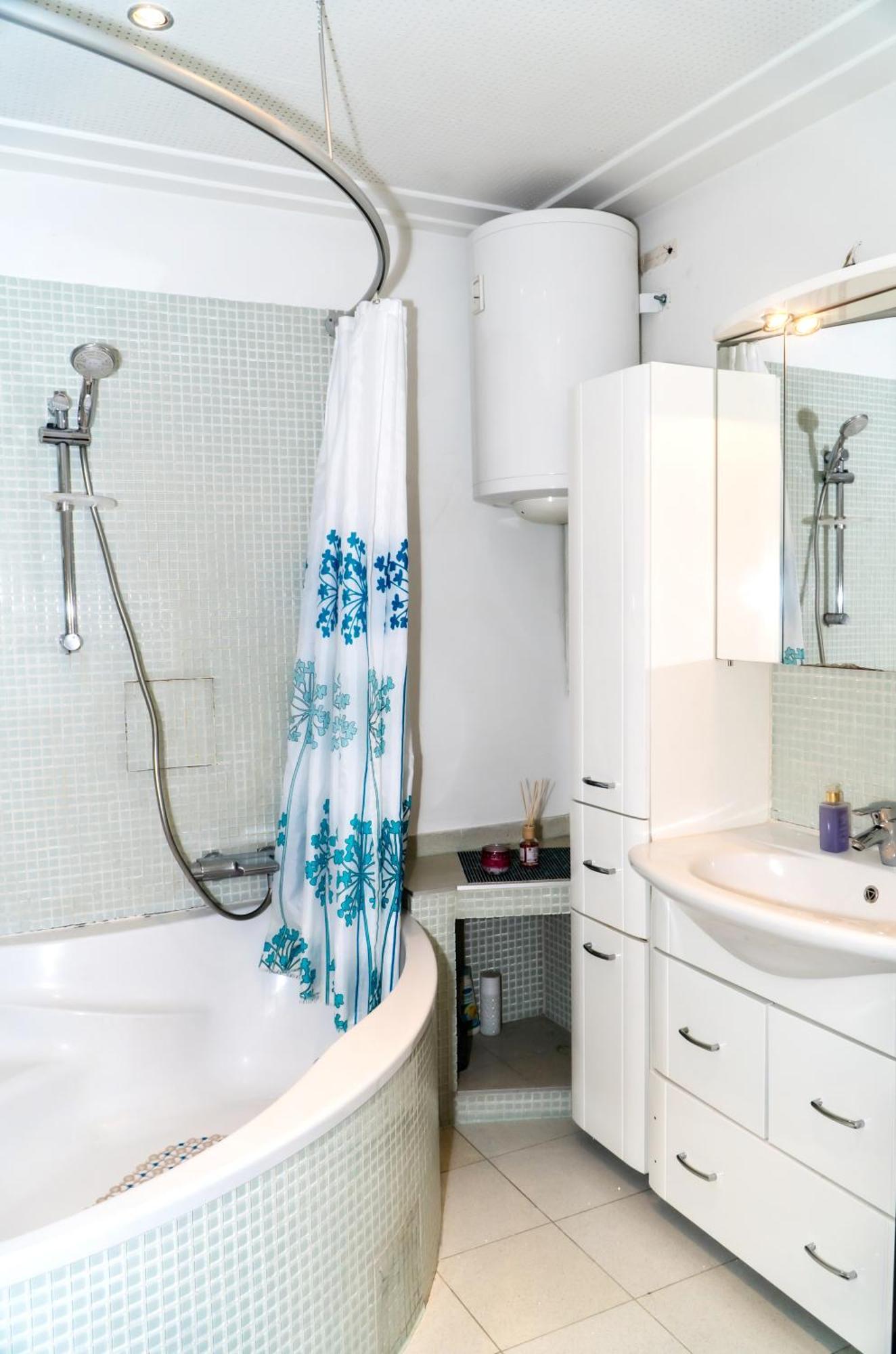 Spacious Rooms 5 Minutes To Wiener Stadthalle المظهر الخارجي الصورة