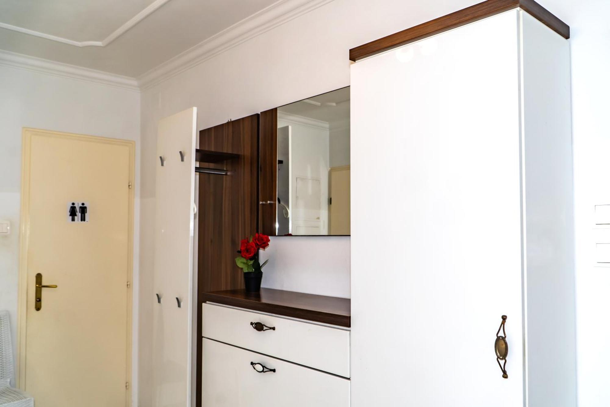 Spacious Rooms 5 Minutes To Wiener Stadthalle المظهر الخارجي الصورة