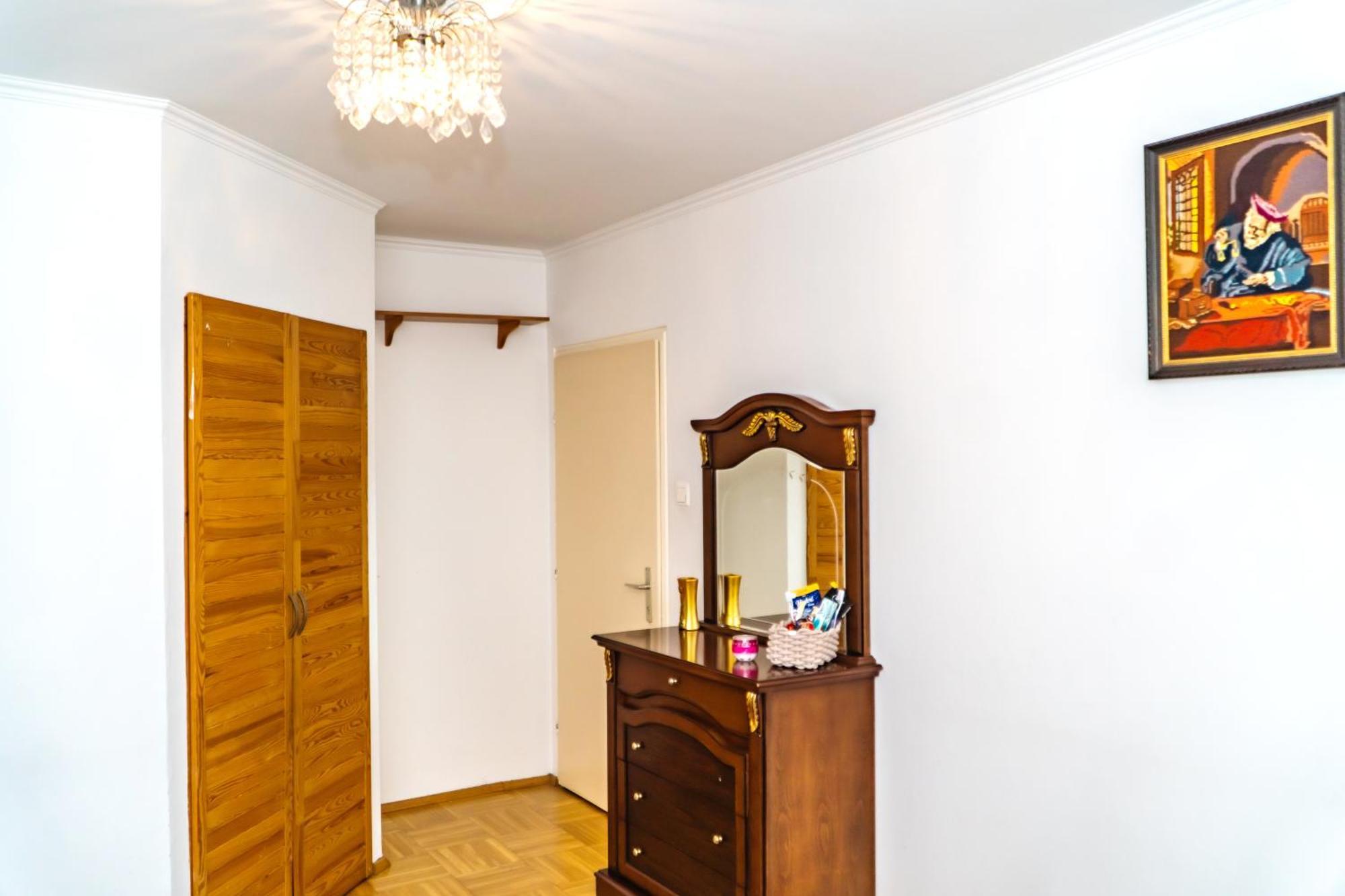 Spacious Rooms 5 Minutes To Wiener Stadthalle المظهر الخارجي الصورة