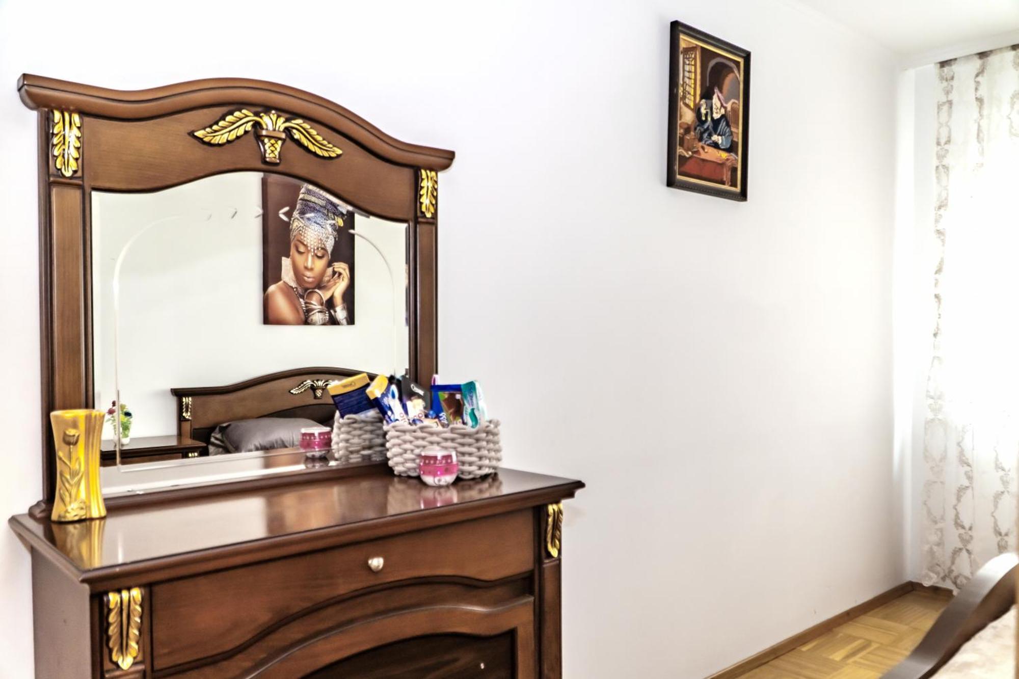 Spacious Rooms 5 Minutes To Wiener Stadthalle المظهر الخارجي الصورة