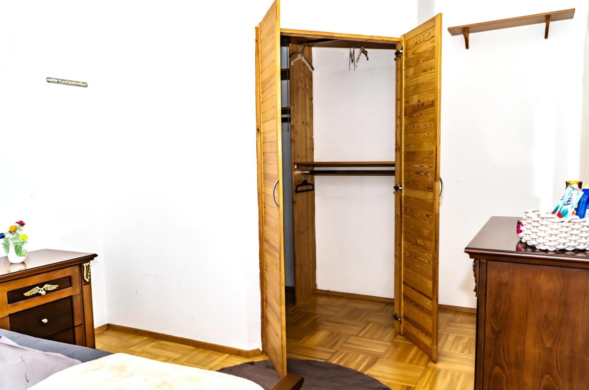 Spacious Rooms 5 Minutes To Wiener Stadthalle المظهر الخارجي الصورة