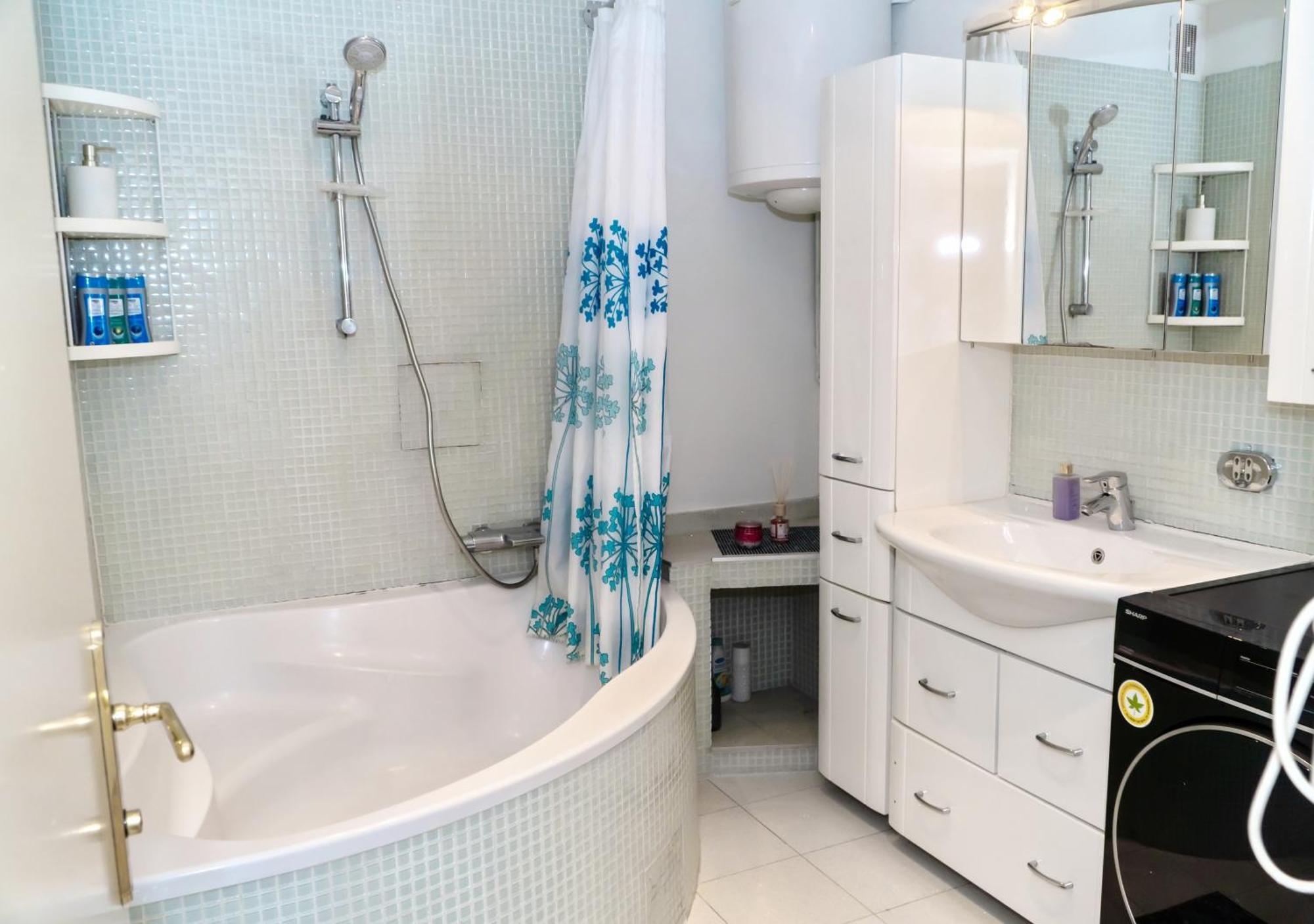 Spacious Rooms 5 Minutes To Wiener Stadthalle المظهر الخارجي الصورة