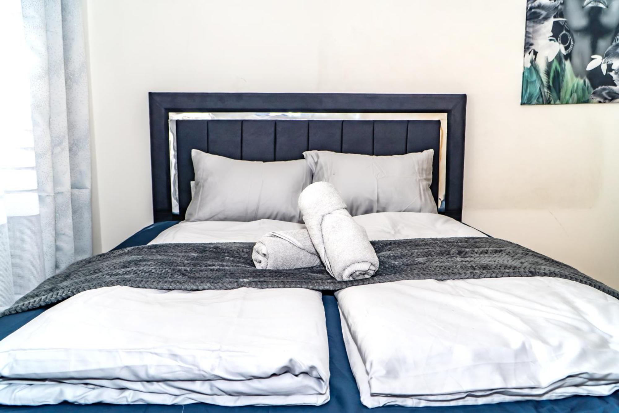 Spacious Rooms 5 Minutes To Wiener Stadthalle المظهر الخارجي الصورة