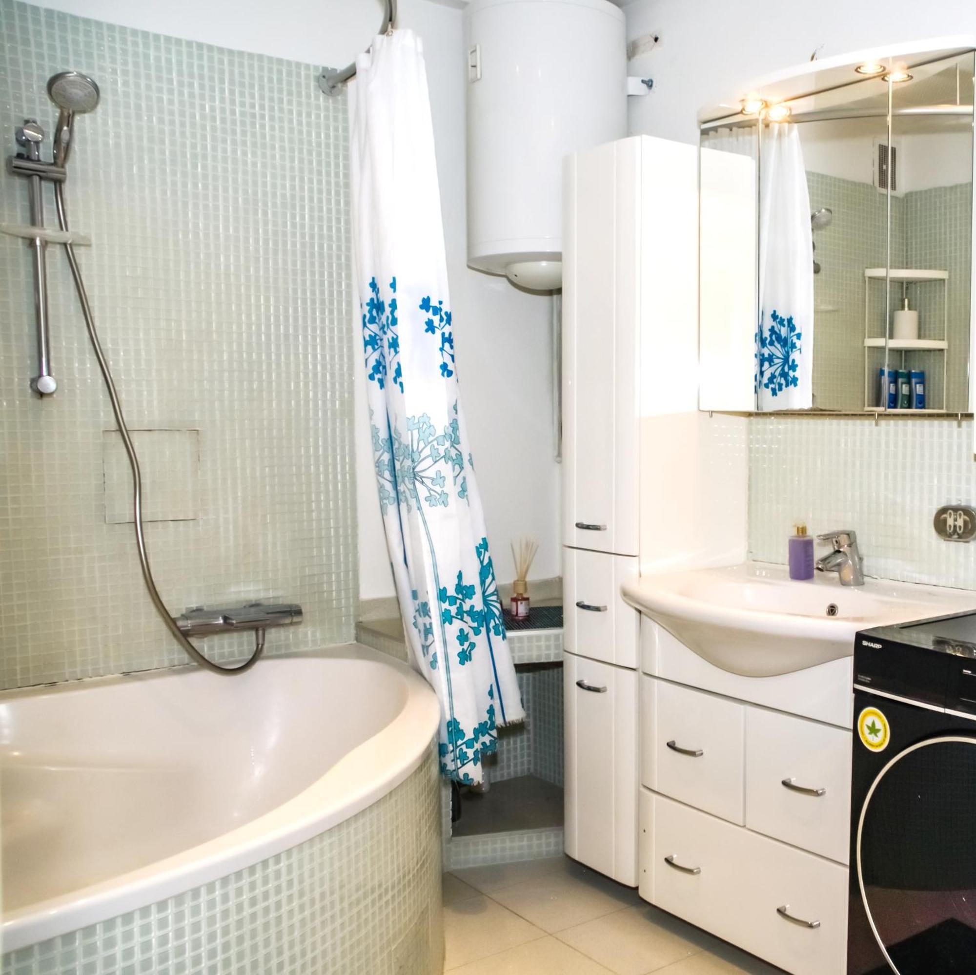 Spacious Rooms 5 Minutes To Wiener Stadthalle المظهر الخارجي الصورة