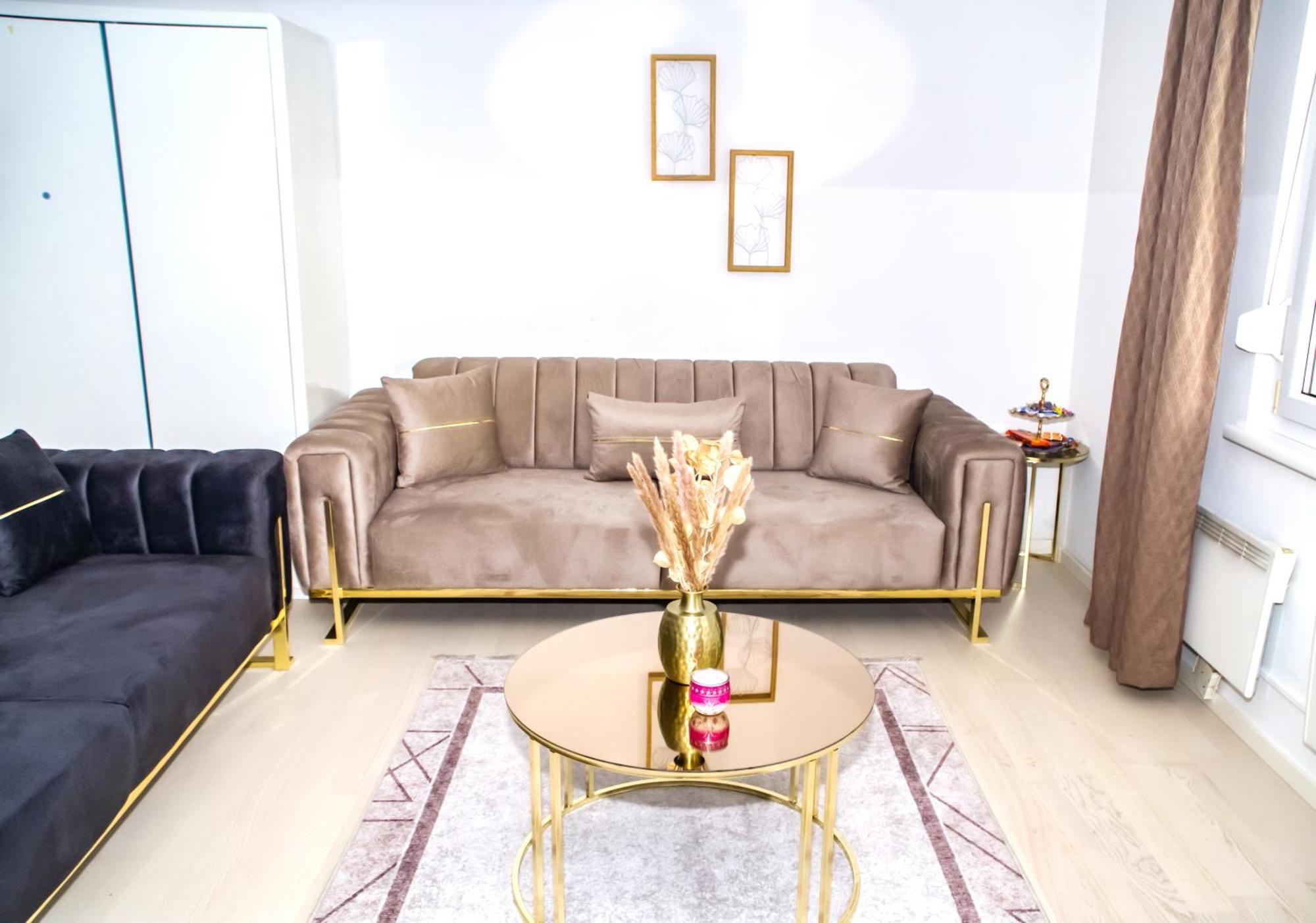 Spacious Rooms 5 Minutes To Wiener Stadthalle المظهر الخارجي الصورة