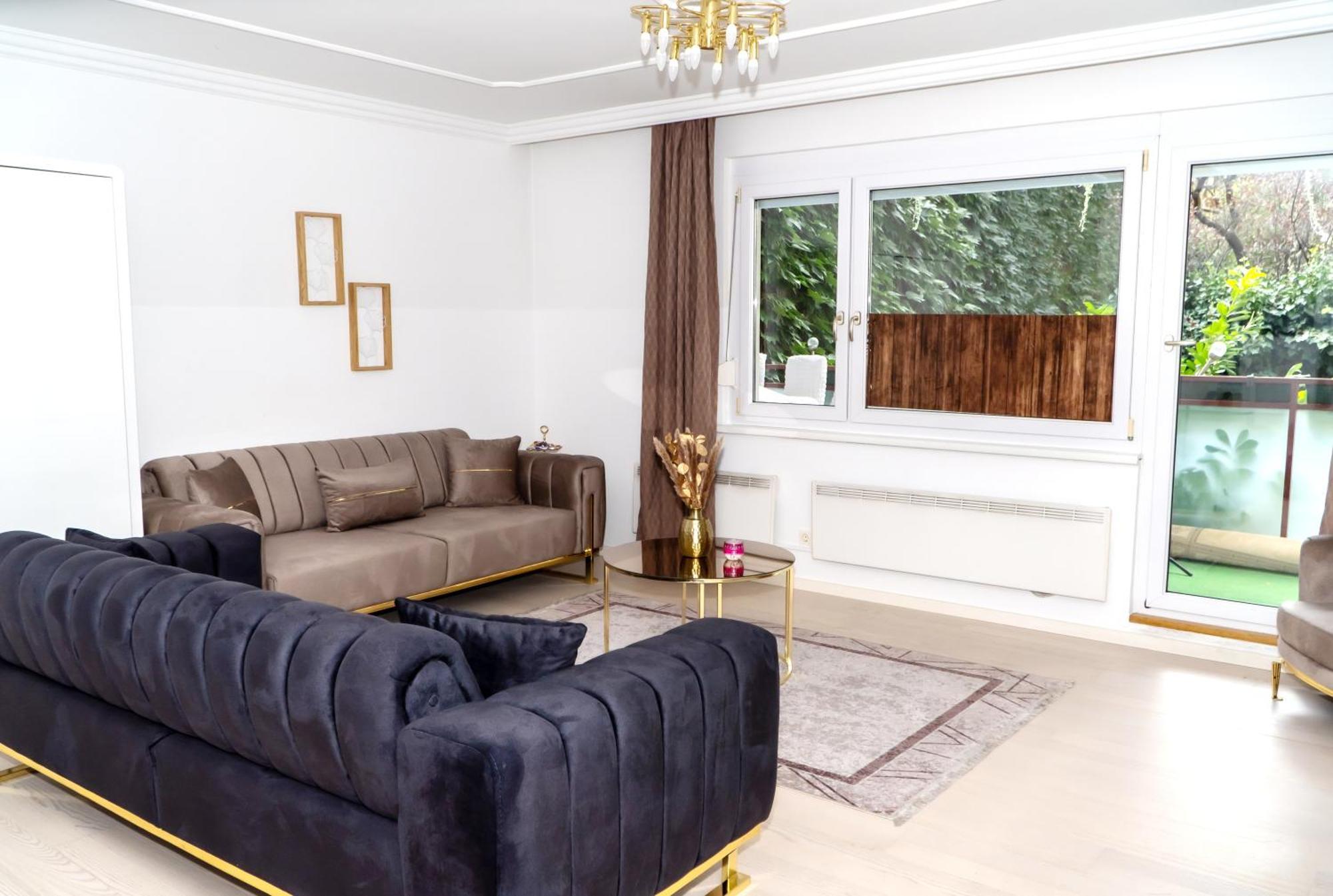 Spacious Rooms 5 Minutes To Wiener Stadthalle المظهر الخارجي الصورة